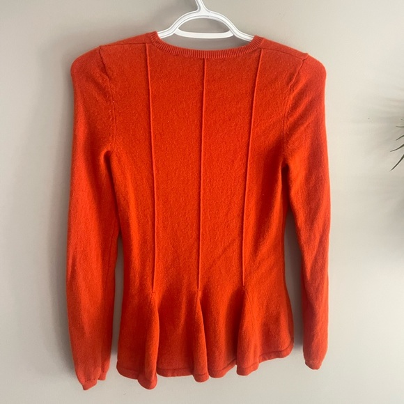 Antonio melani cashmere - Picture 6 of 8